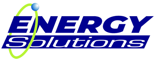 energy-solutions